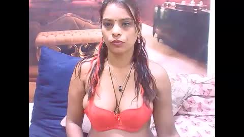 Snapshot of indiansexyass4u2luv chatting on February 24, 2025, 11:41 pm indiansexyass4u2luv online show from February 24, 2025, 11:41 pm