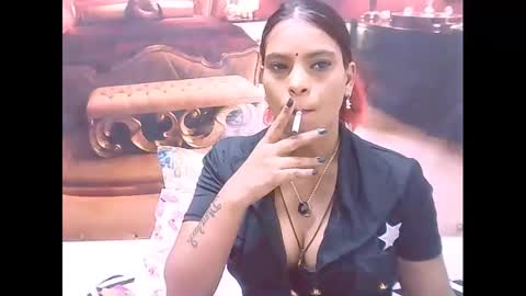 Snapshot of indiansexyass4u2luv chatting on March 3, 2025, 3:09 pm indiansexyass4u2luv online show from March 3, 2025, 3:09 pm