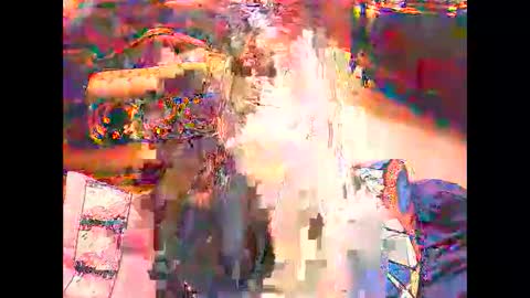 Snapshot of indiansexyass4u2luv chatting on October 8, 2025, 6:05 pm indiansexyass4u2luv online show from October 8, 2025, 6:05 pm