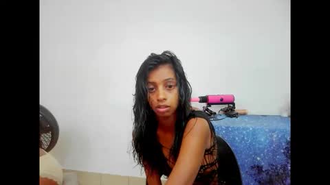 indiansexybtx online show from December 15, 2025, 8:51 am