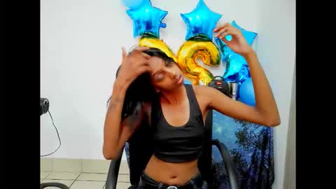 indiansexybtx online show from March 23, 2026, 5:22 am