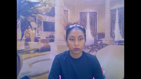 indiansexybutt4u2luv online show from March 13, 2026, 6:31 am