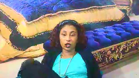 indiansexybutt4u2luv online show from July 12, 2026, 6:37 am