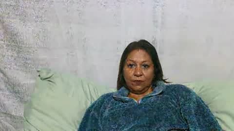 Snapshot of indiansexymilf chatting on June 10, 2026, 5:18 am candice online show from June 10, 2026, 5:18 am