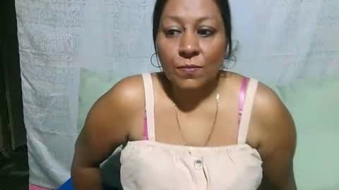 Snapshot of indiansexymilf chatting on June 13, 2026, 5:27 am candice online show from June 13, 2026, 5:27 am