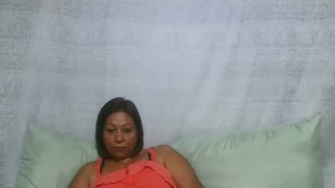 Snapshot of indiansexymilf chatting on June 15, 2026, 5:09 am candice online show from June 15, 2026, 5:09 am