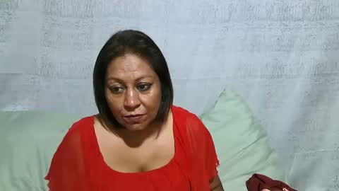 Snapshot of indiansexymilf chatting on June 18, 2026, 9:25 am candice online show from June 18, 2026, 9:25 am