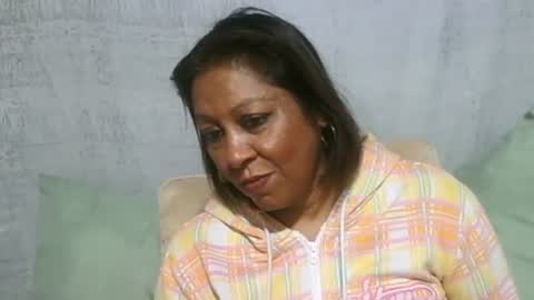 Snapshot of indiansexymilf chatting on June 25, 2026, 5:23 am candice online show from June 25, 2026, 5:23 am