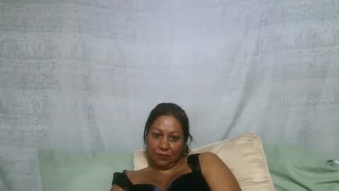 Snapshot of indiansexymilf chatting on June 26, 2026, 7:13 am candice online show from June 26, 2026, 7:13 am