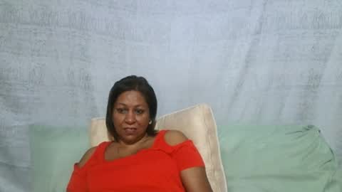 Snapshot of indiansexymilf chatting on June 27, 2026, 6:51 am candice online show from June 27, 2026, 6:51 am