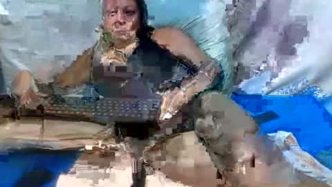 Snapshot of indiansexymilf chatting on July 10, 2026, 6:28 am candice online show from July 10, 2026, 6:28 am