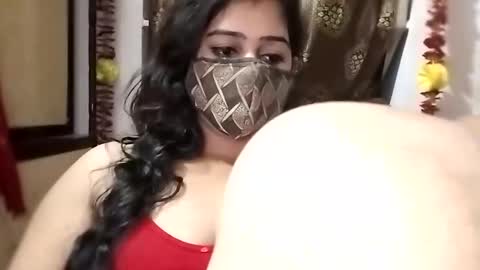 Snapshot of indiansexyqueen chatting on September 9, 2025, 6:07 pm indiansexyqueen online show from September 9, 2025, 6:07 pm