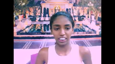 Snapshot of indiansexyslender4u2luv chatting on January 9, 2025, 5:55 am indiansexyslender4u2luv online show from January 9, 2025, 5:55 am