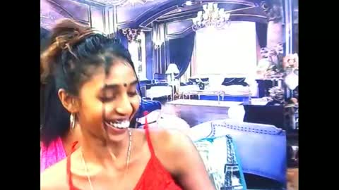 Snapshot of indiansexyslender4u2luv chatting on November 1, 2025, 7:21 am indiansexyslender4u2luv online show from November 1, 2025, 7:21 am