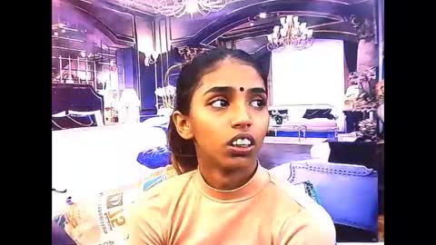 Snapshot of indiansexyslender4u2luv chatting on November 2, 2025, 5:10 am indiansexyslender4u2luv online show from November 2, 2025, 5:10 am