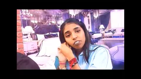 Snapshot of indiansexyslender4u2luv chatting on November 9, 2025, 5:39 am indiansexyslender4u2luv online show from November 9, 2025, 5:39 am