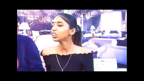 Snapshot of indiansexyslender4u2luv chatting on November 10, 2025, 5:17 am indiansexyslender4u2luv online show from November 10, 2025, 5:17 am