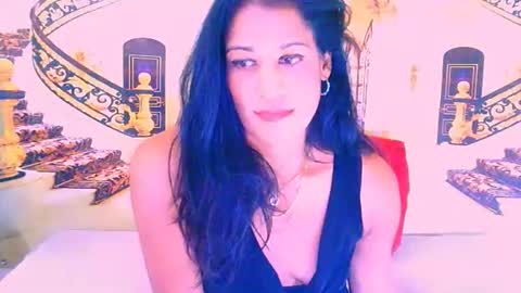 Snapshot of indiansexysmyle chatting on April 22, 2026, 6:20 pm Azi online show from April 22, 2026, 6:20 pm