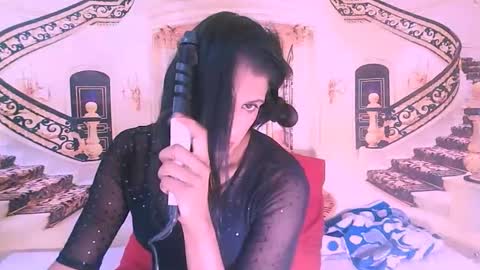 Snapshot of indiansexysmyle chatting on April 28, 2026, 6:07 am Azi online show from April 28, 2026, 6:07 am