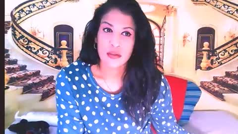 Snapshot of indiansexysmyle chatting on May 11, 2026, 6:08 am Azi online show from May 11, 2026, 6:08 am