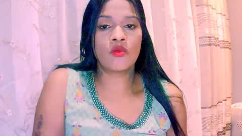 Snapshot of indiansexyy21 chatting on April 16, 2026, 5:14 pm indiansexyy21 online show from April 16, 2026, 5:14 pm