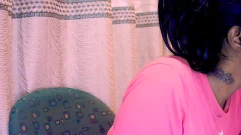 Snapshot of indiansexyy21 chatting on April 19, 2026, 10:56 pm indiansexyy21 online show from April 19, 2026, 10:56 pm