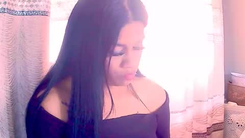 Snapshot of indiansexyy21 chatting on April 23, 2026, 10:47 am indiansexyy21 online show from April 23, 2026, 10:47 am
