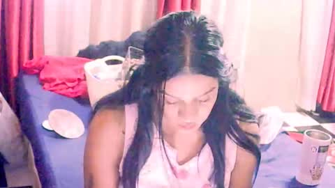 Snapshot of indiansexyy21 chatting on May 29, 2026, 9:18 am indiansexyy21 online show from May 29, 2026, 9:18 am