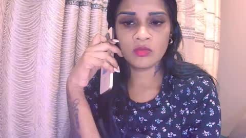 Snapshot of indiansexyy21 chatting on May 29, 2026, 9:35 pm indiansexyy21 online show from May 29, 2026, 9:35 pm