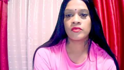 indiansexyy21 online show from July 14, 2026, 5:40 pm