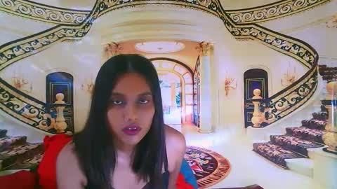 Snapshot of indianskies chatting on December 5, 2025, 5:53 pm Sky online show from December 5, 2025, 5:53 pm