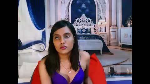 Snapshot of indianskies chatting on December 13, 2025, 7:53 pm Sky online show from December 13, 2025, 7:53 pm