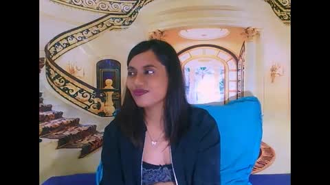 Sky online show from December 19, 2025, 6:20 am