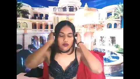 Sky online show from March 2, 2026, 7:15 am