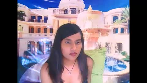 Sky online show from March 25, 2026, 6:25 pm