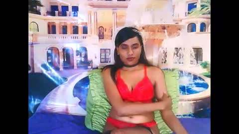 Sky online show from March 27, 2026, 8:59 am