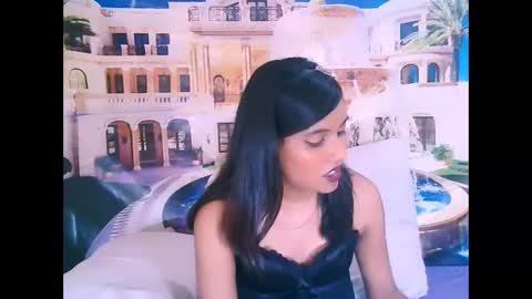 Sky online show from May 9, 2026, 7:35 am