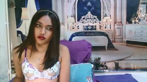 Snapshot of indianskies chatting on July 11, 2026, 6:05 am Sky online show from July 11, 2026, 6:05 am