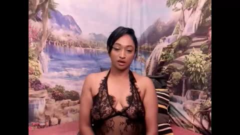 Snapshot of indianspice4u69 chatting on December 2, 2025, 8:30 am indianspice4u69 online show from December 2, 2025, 8:30 am