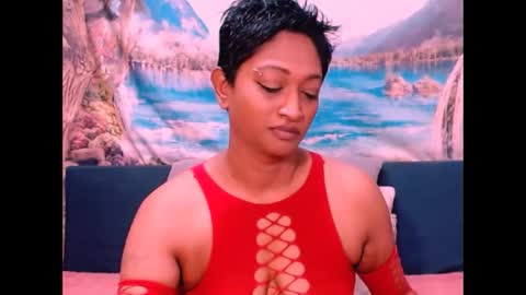 Snapshot of indianspicy69 chatting on December 2, 2024, 3:03 pm Shreya online show from December 2, 2024, 3:03 pm