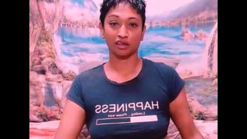 Snapshot of indianspicy69 chatting on December 5, 2024, 8:00 am Shreya online show from December 5, 2024, 8:00 am