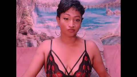 Snapshot of indianspicy69 chatting on January 14, 2025, 7:00 pm Shreya online show from January 14, 2025, 7:00 pm