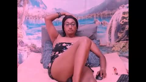 Snapshot of indianspicy69 chatting on January 21, 2025, 10:08 am Shreya online show from January 21, 2025, 10:08 am