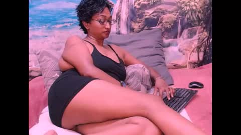 Snapshot of indianspicy69 chatting on January 27, 2025, 9:22 pm Shreya online show from January 27, 2025, 9:22 pm