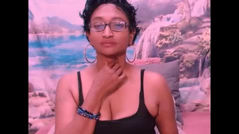 Snapshot of indianspicy69 chatting on February 3, 2025, 7:10 pm Shreya online show from February 3, 2025, 7:10 pm