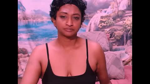 Snapshot of indianspicy69 chatting on February 3, 2025, 10:32 pm Shreya online show from February 3, 2025, 10:32 pm