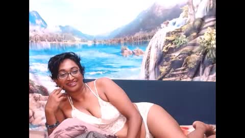 Snapshot of indianspicy69 chatting on February 22, 2025, 3:56 am Shreya online show from February 22, 2025, 3:56 am