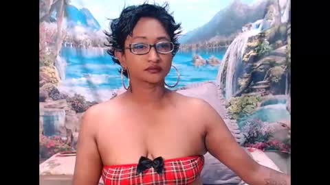 Snapshot of indianspicy69 chatting on March 2, 2025, 6:30 pm Shreya online show from March 2, 2025, 6:30 pm