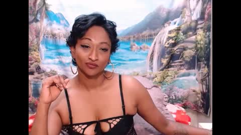 Snapshot of indianspicy69 chatting on March 3, 2025, 5:50 pm Shreya online show from March 3, 2025, 5:50 pm