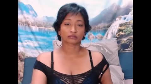 Snapshot of indianspicy69 chatting on March 10, 2025, 5:33 am Shreya online show from March 10, 2025, 5:33 am